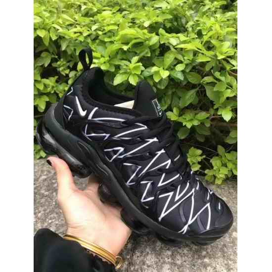 Men Nike Air Max TN Plus Shoes 009